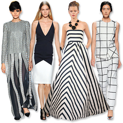 010913-CWL-graphic-400