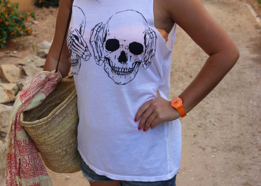 2013-06-16 19.30.05 copia