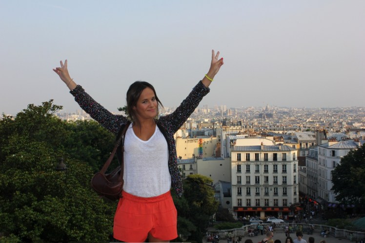 bomber lentejuelas Zara