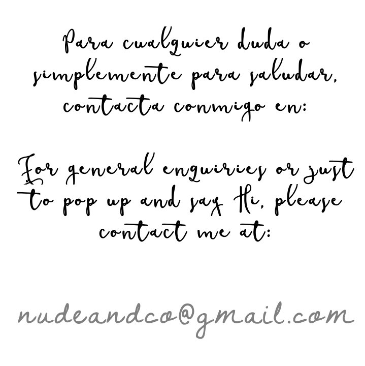 Captura de pantalla 2016-02-18 a la(s) 22.34.06.png