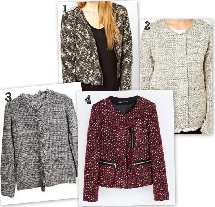 tweed jackets1