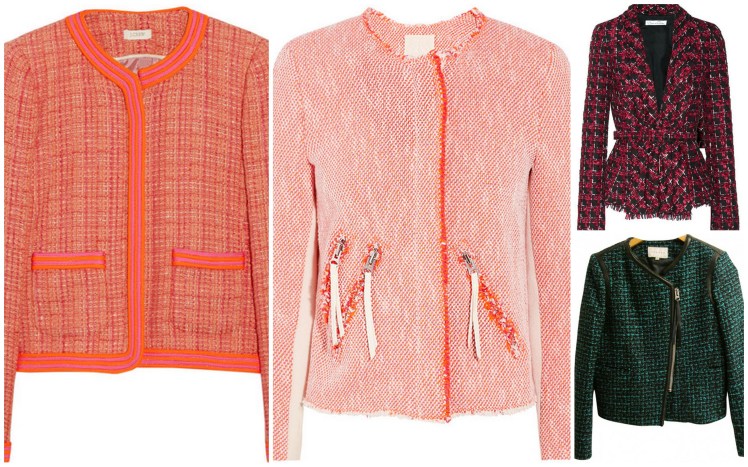 tweed jackets1
