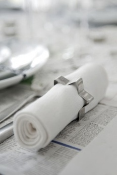 044dac47720d8d02c80c1fb904643a4e