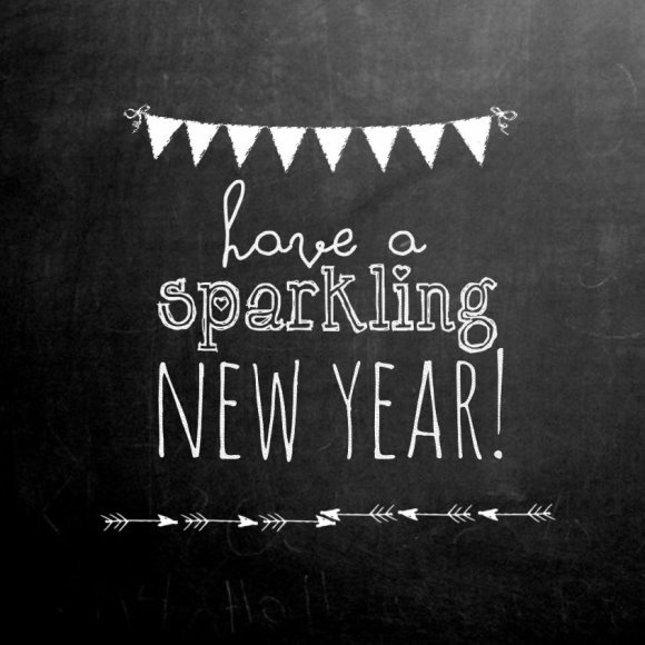 1bf6dd726726652772a138af96bc60ca