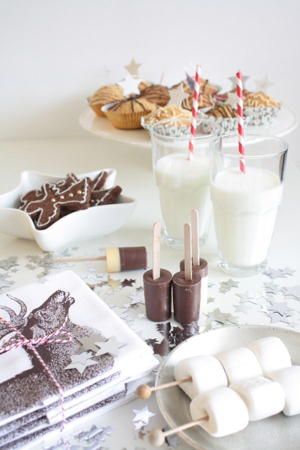 32d5da1c87d6f6549f76ffeddf0b2400