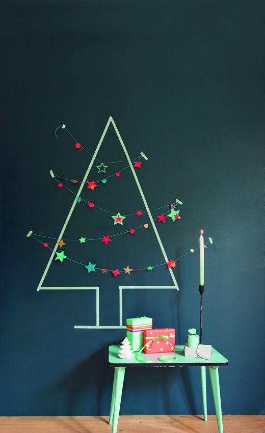 39d3cc77c4c379be41aca3d1a1aa88c8