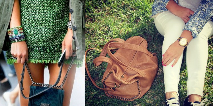 carpeta sin título1