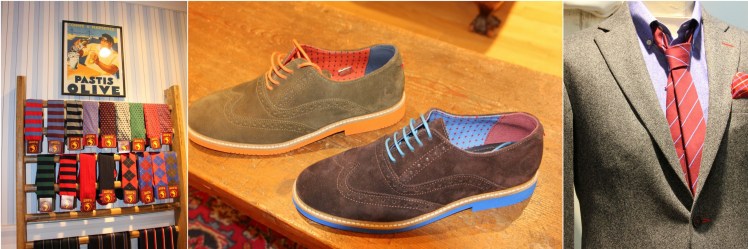 carpeta sin título2 2