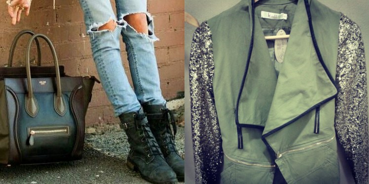 carpeta sin título2 copia