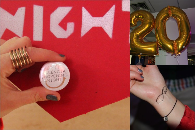 carpeta sin título2 copia