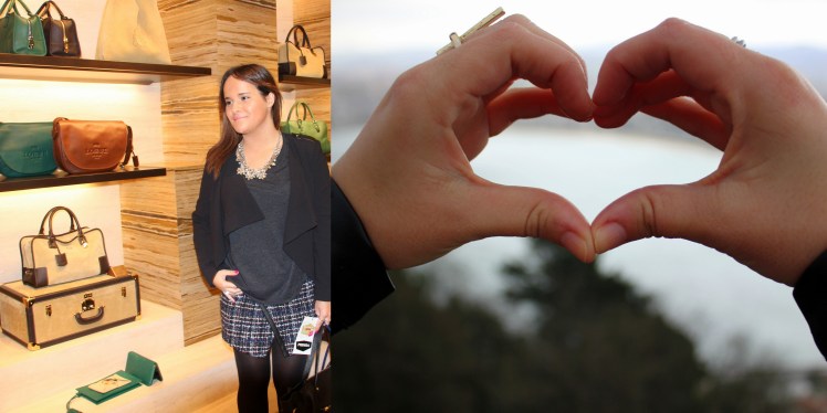 carpeta sin título2