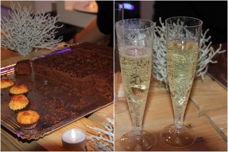 carpeta sin título2