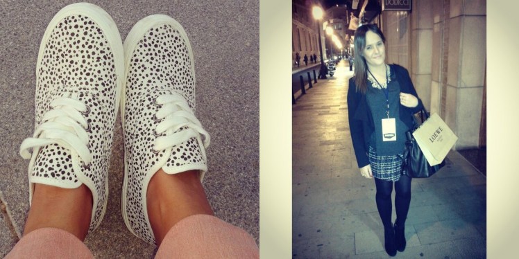 carpeta sin título3