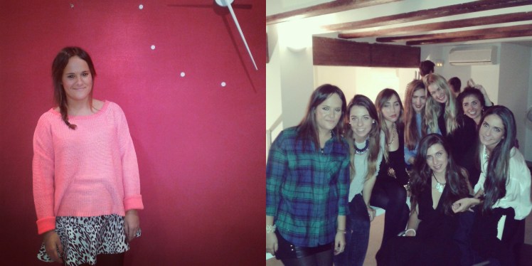 carpeta sin título4