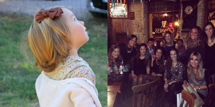 carpeta sin título5