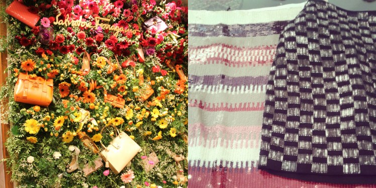 carpeta sin título6