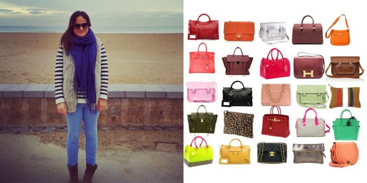 carpeta sin título7