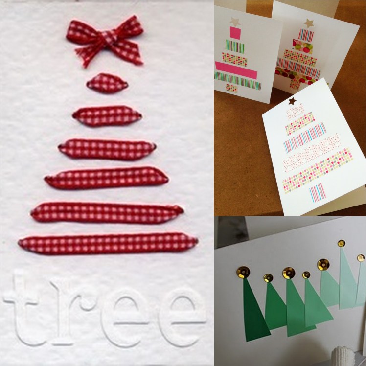 Christmas Cards copia