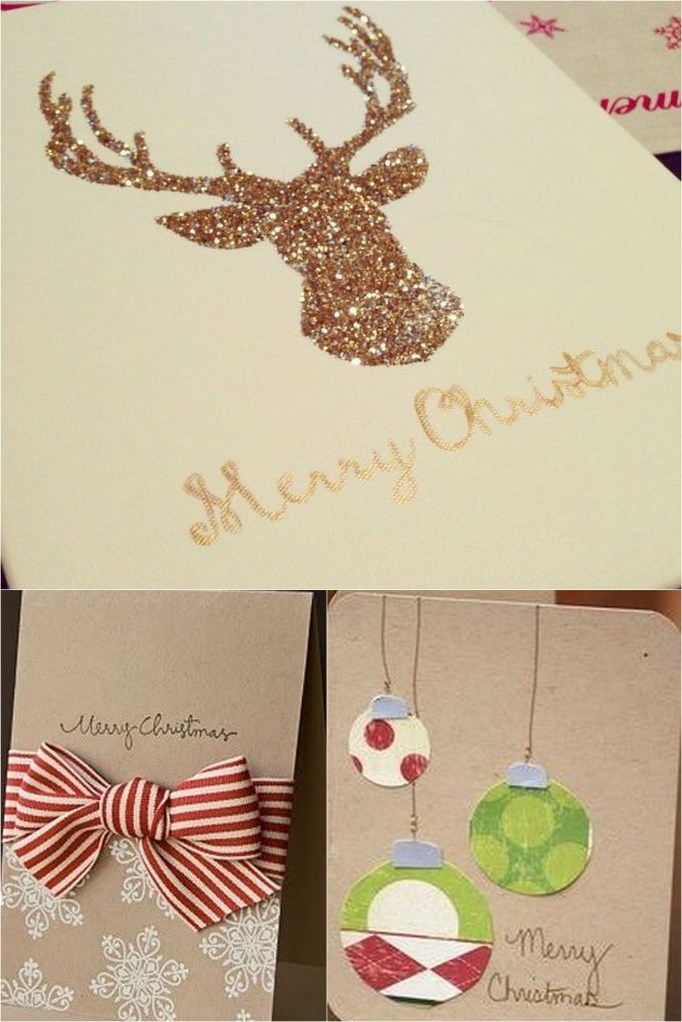 Christmas Cards1