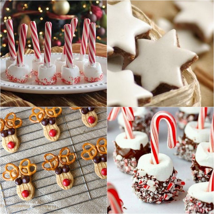 Christmas Treats1