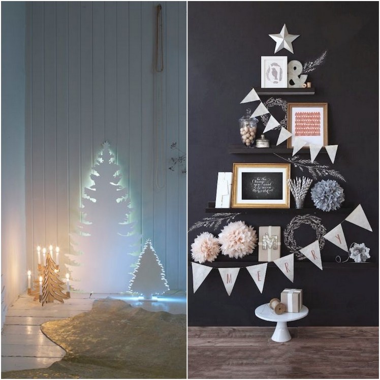 Christmas Trees1 copia