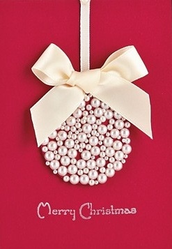 d0a965d931629e4872159fce326bf1ee