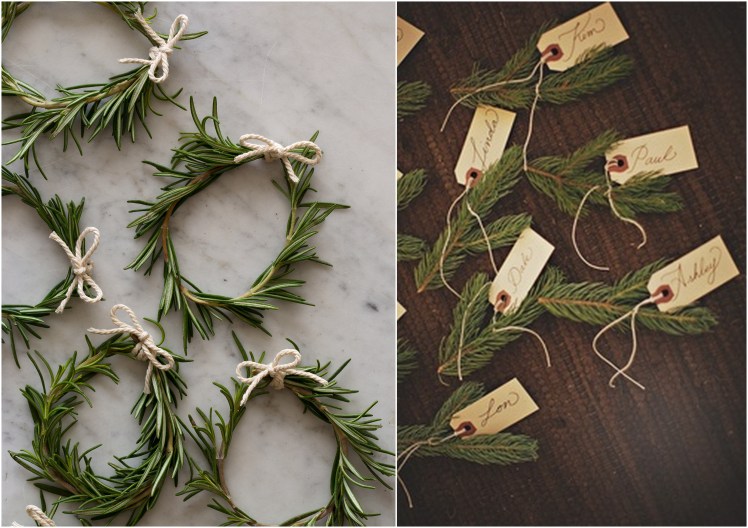 Gift Wrapping and Packaging2