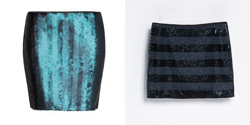 Lentejuelas  Sequins2