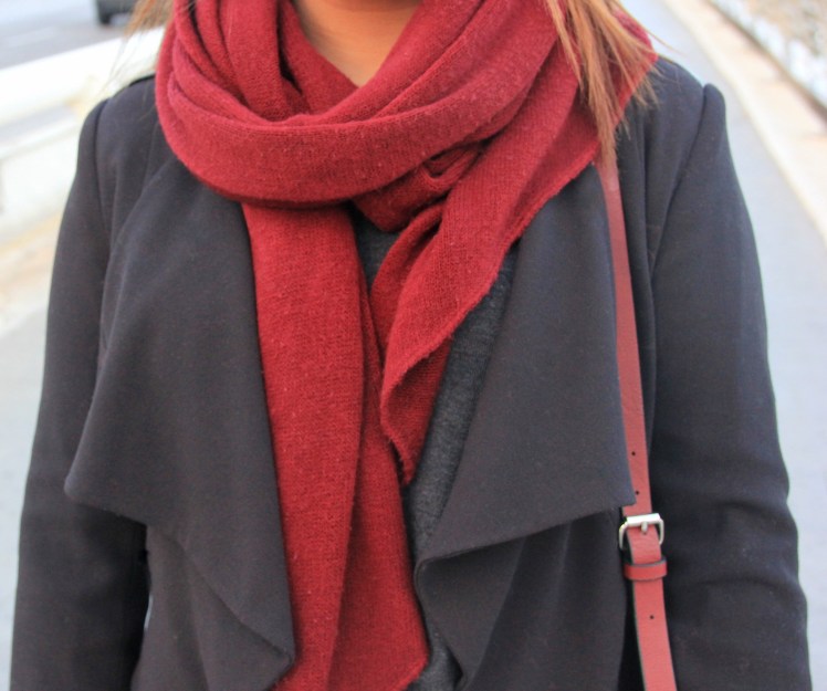 cebra skirt animal print black and white