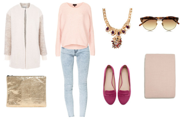 Captura de pantalla 2014-01-23 a la(s) 23.41.45.png