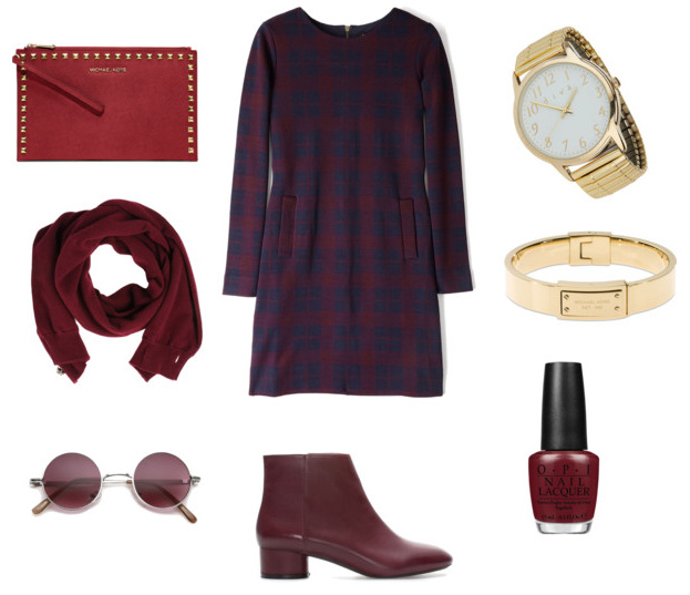 Captura de pantalla 2014-01-23 a la(s) 23.43.17.png