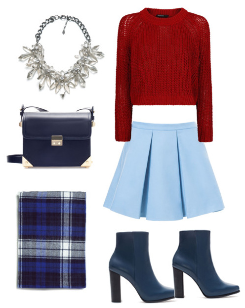 Captura de pantalla 2014-01-23 a la(s) 23.43.56.png