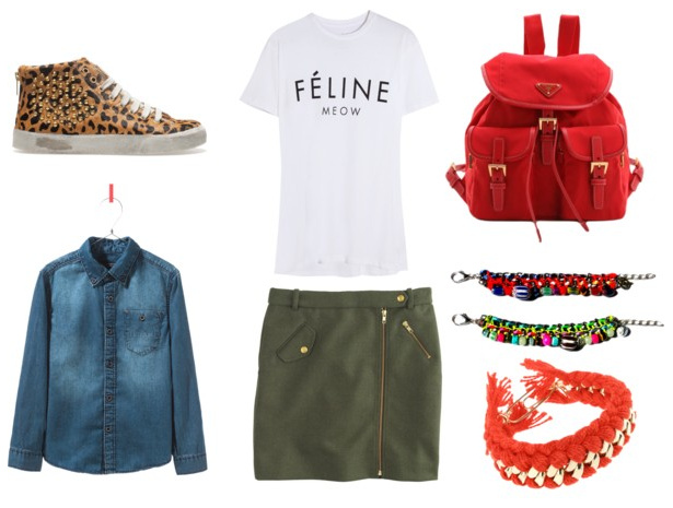 Captura de pantalla 2014-01-23 a la(s) 23.44.16.png