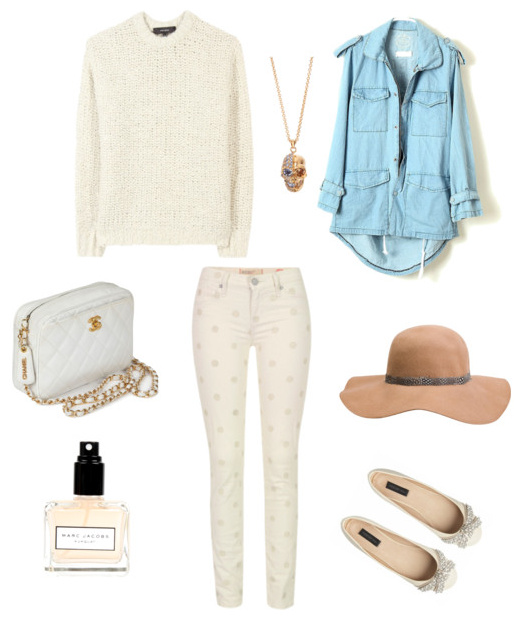 Captura de pantalla 2014-01-23 a la(s) 23.47.05.png