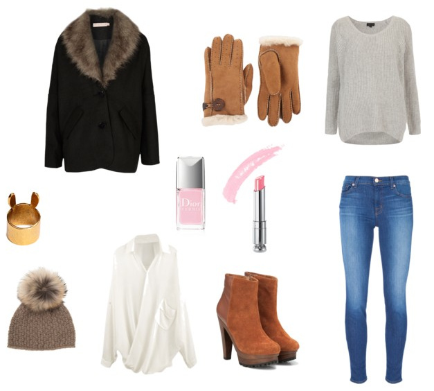 Captura de pantalla 2014-01-23 a la(s) 23.55.39.png