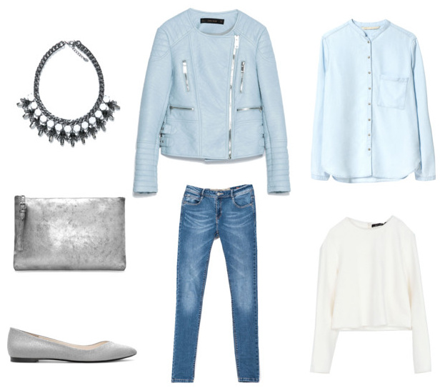 Captura de pantalla 2014-01-24 a la(s) 00.18.28.png