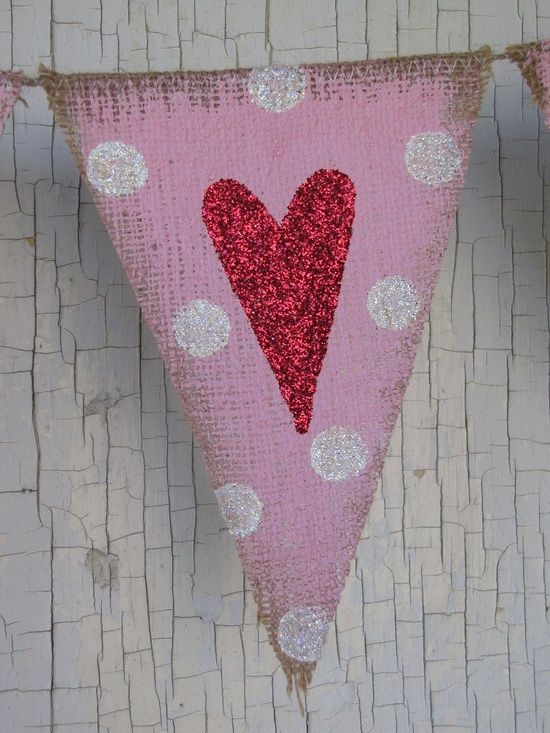 db000b585843656bf0da2a5c713bdfeb