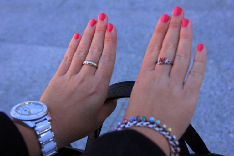 chandelier sweatshirt