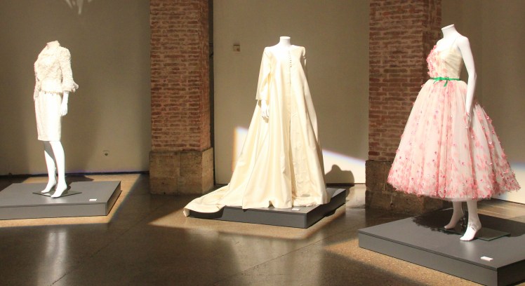 juego de damas valencia fashion week enrique lodares