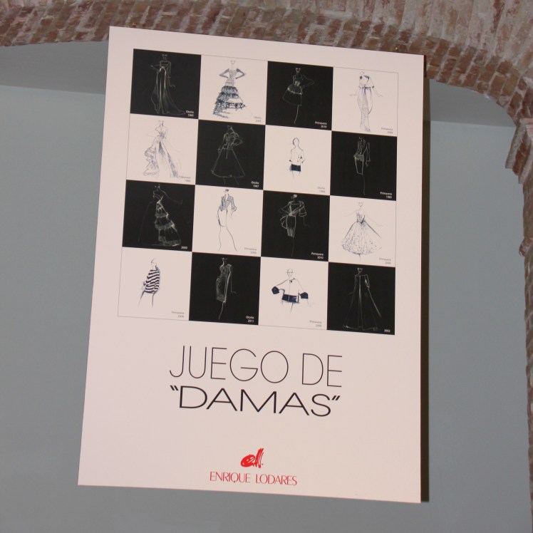 juego de damas