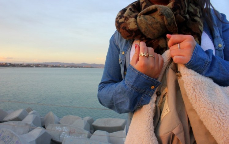 military-and-denim-outfit