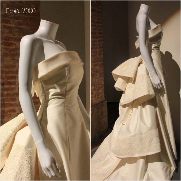 novia enrique lodares