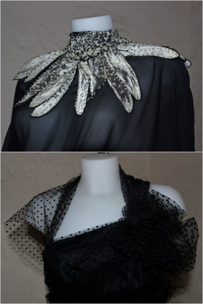 valencia fashion week expo alex vidal