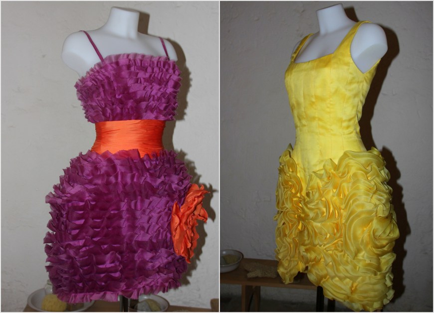 valencia fashion week vfw alex vidal