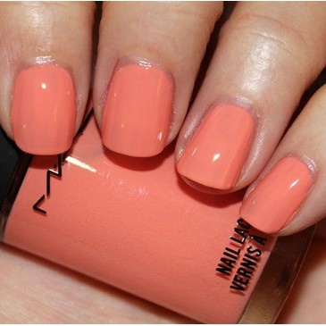 0fd126d2c9731e4fbff7598ef9098db7