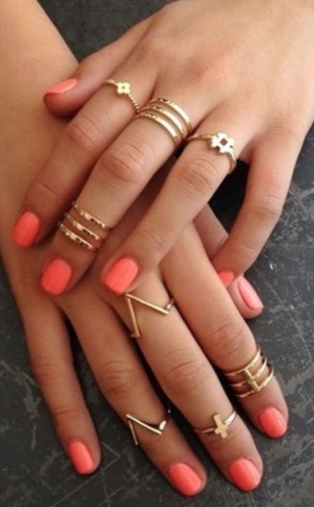 22b855955f871f47ac1d2e4aab295e4c