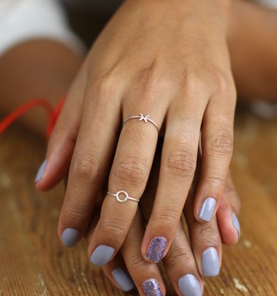 50daa2122c7b18b9eeffd5a3d2b2e69f