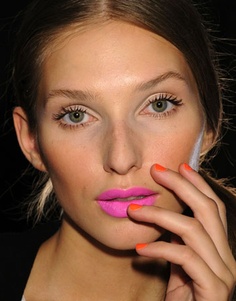 b69d0abdb10344152d45107eee20f6c1