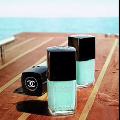 f2b4a3b6eea23f5ca26991378ff310cc