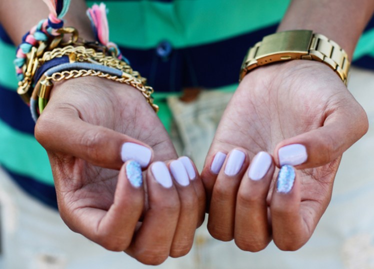 Inspiration_Nails-Trends-Beauty-24